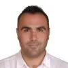 Ali Koşar