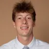 Ethan Hays