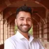 Sahil Sharma