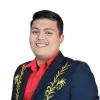 John Joseph Jabiniao