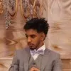 Tamjidur Jumon