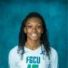 Sharonda Pickering