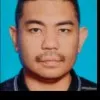 Ahmad Shahirul