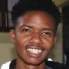 Clinton Mutinda