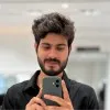 Shashank Singh Rajput