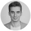 Volkan Ozyilmaz
