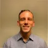 Travis VanAllan