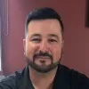 Eric Mendonca