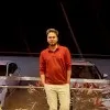 Kunal Joshi