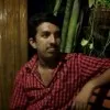NITHIN