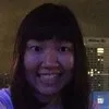Mun Ching Hee