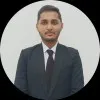 Ravi Kumar