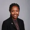 Nsimbo Mponezya