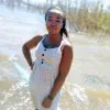 Xoliswa Booi