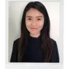 Amy Xin Ying Ku