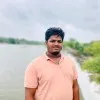 Bhanu Prakashreddy
