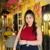 Anchal Arya