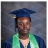 Jamar Mayberry