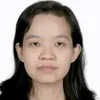 Sinta