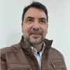 Ricardo Luiz Gouvêa