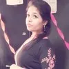 Parampreet Kaur