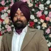 Prabh Wrach