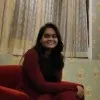 Shalini Ojha