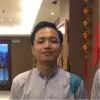Radithya Farrel