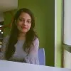 Rakshita Sharma