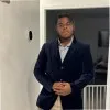 Ja’Quan Shaw