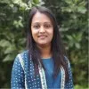 Aparna Karandikar