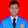 Adik pajar