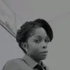 Consolate Kahenga