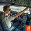 Peter Marshall