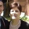 Tammie Suits