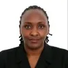 Christine Gathu