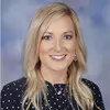 Jessica Allen Morris