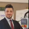 Hakan Bastan