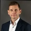 Todd Sywake