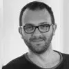 Ozan Akdemir