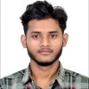 Paras Kumar