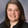 Alyssa Chappell