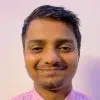 Manoj Raut