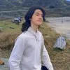 Tian Fengjun