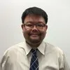 Damien Chua