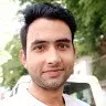 Bhupendra Singh