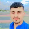Usman Anjum