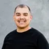 Manny Vasquez
