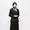 Dewi Kartikasari