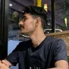 Shiva Tyagi